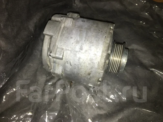 ��������� Audi A8 D4 2011 079903015Q 079903015Q ����