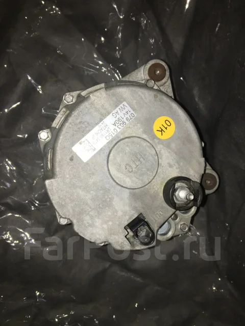 ��������� Audi A8 D4 2011 079903015Q 079903015Q ����