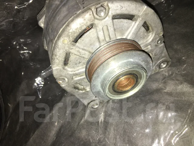 ��������� Audi A8 D4 2011 079903015Q 079903015Q ����