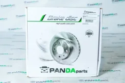 ���� ��������� Mazda Axela PPC26Y3325XA BK3P, �������� PPC26Y3325XA ����