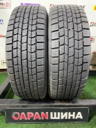 Dunlop DSX-2. ������, ��� �����, 2014 ���, �/�, ����� 5 % ����
