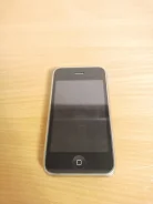 Apple iPhone 3G. �/�, 16 ��, ������, 3G ����