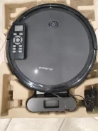 ������-��������. ����