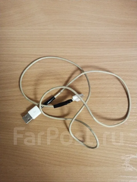 Apple iPhone 3G. �/�, 16 ��, ������, 3G ����