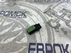 �������� FORD Focus 3M5H18B647BA CB4 3M5H18B647BA ����