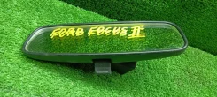 ������� �������� Ford Focus 2008-2011 1765145 2 1765145 ����