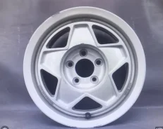 Cromodora. 6.0x14", 4x100 ����