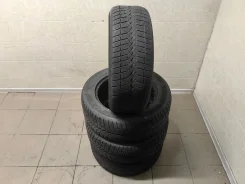 Vredestein NordTrac 2. ������, ��� �����, 2014 ���, �/�, ����� 40 %. �������� ������� ����