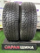 Continental NorthContact NC6. ������, ��� �����, 2021 ���, �/�, ����� 5 % ����