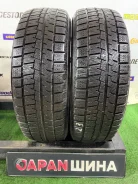 Kumho WinterCraft Ice WI61. ������, ��� �����, 2023 ���, �/�, ����� 5 % ����