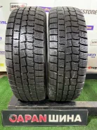 Dunlop Winter Maxx TS-01. ������, ��� �����, 2019 ���, �/�, ����� 5 % ����