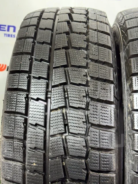 Dunlop Winter Maxx TS-01. ������, ��� �����, 2019 ���, �/�, ����� 5 % ����