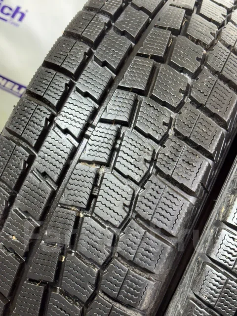 Dunlop Winter Maxx TS-01. ������, ��� �����, 2019 ���, �/�, ����� 5 % ����