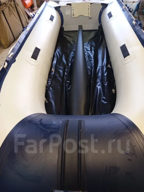 CBB Mirage. ����� 3,2��. ����
