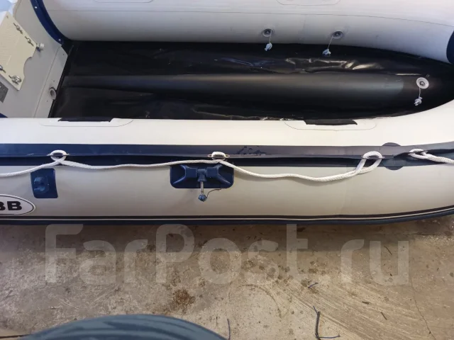 CBB Mirage. ����� 3,2��. ����