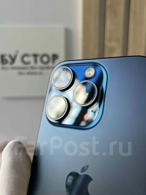 Apple iPhone 15 Pro. �/�, 1 ��, �����, 4G LTE, 5G, NFC ����