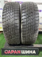 Goodyear Ice Navi 6. ������, ��� �����, 2014 ���, �/�, ����� 5 % ����