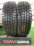 Dunlop Winter Maxx TS-01. ������, ��� �����, 2024 ���, �/�, ����� 5 % ����