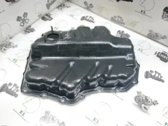 ������ ��������� Volkswagen 04E103600B CMBA 04E103600B ����