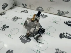 ���� Volkswagen 04E127026H CMBA 04E127026H ����