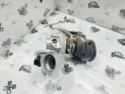 ������� Volkswagen 04E145704R CMBA 04E145704R ����