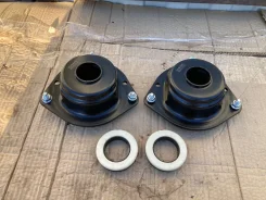 ����� ��������� ������������ Chrysler Voyager, Dodge Caravan PSE4196 ����