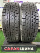 Bridgestone Blizzak Revo2. ������, ��� �����, 2012 ���, �/�, ����� 5 % ����