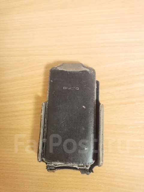 Apple iPhone 3G. �/�, 16 ��, ������, 3G ����