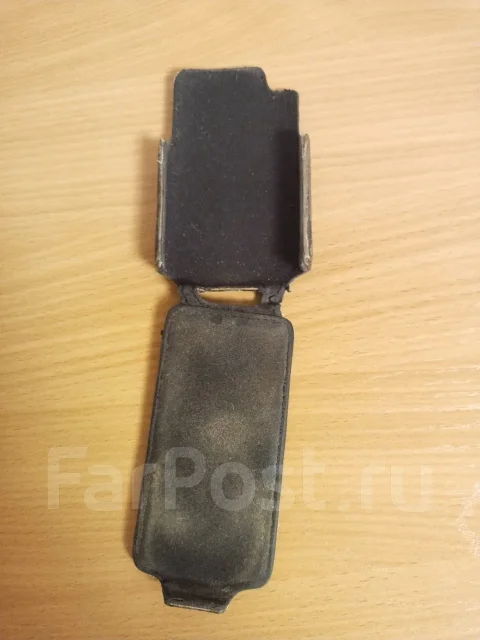Apple iPhone 3G. �/�, 16 ��, ������, 3G ����