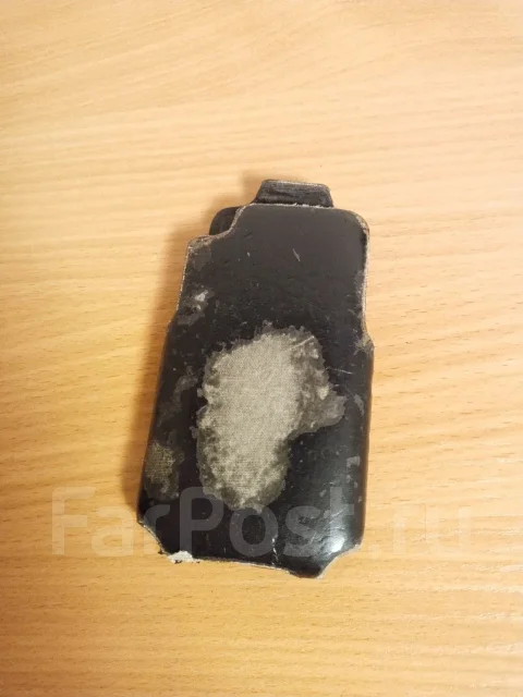 Apple iPhone 3G. �/�, 16 ��, ������, 3G ����