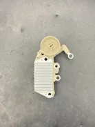 ���� ����������, ��������� TT31522 ����