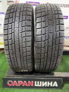 Yokohama Ice Guard IG30. ������, ��� �����, 2014 ���, �/�, ����� 5 % ����