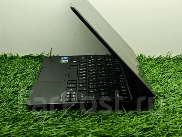 Acer TravelMate. 11.6", 1,5����, ��� 2048 ��, ���� 320���, WiFi: 1, Bluetooth: 1 ����