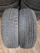 Goodyear. �����������, �/�, ����� 30 % ����