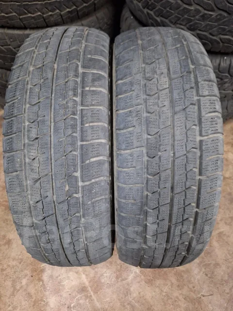 Goodyear. �����������, �/�, ����� 30 % ����