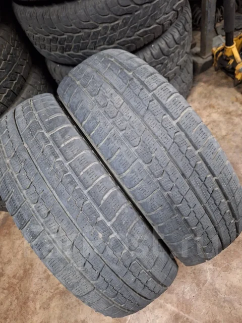 Goodyear. �����������, �/�, ����� 30 % ����