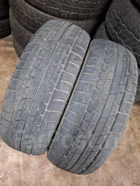 Goodyear. �����������, �/�, ����� 30 % ����