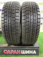 Dunlop DSX-2. ������, ��� �����, 2014 ���, �/�, ����� 5 % ����
