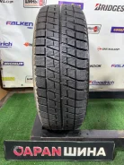 Bridgestone Blizzak Revo2. ������, ��� �����, 2012 ���, �/�, ����� 5 % ����