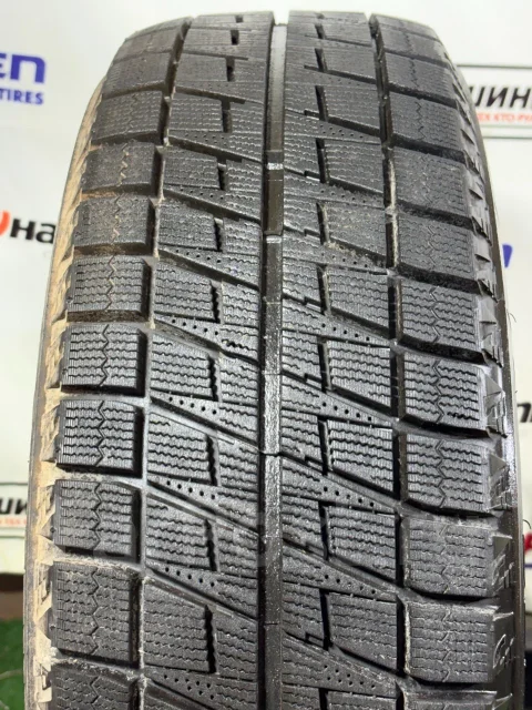 Bridgestone Blizzak Revo2. ������, ��� �����, 2012 ���, �/�, ����� 5 % ����