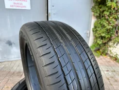 Dunlop SP Sport Maxx 050. ������, 2023 ���, �/�, ����� 5 % ����