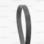 ������ ������������ 4PK922E 4PK922E ����