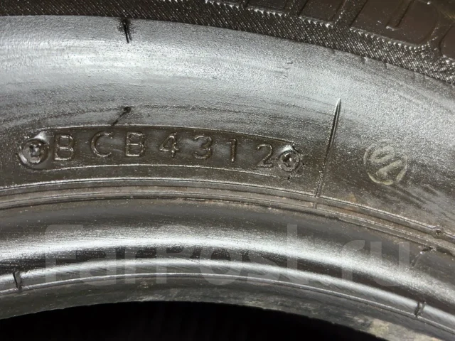 Bridgestone Blizzak Revo2. ������, ��� �����, 2012 ���, �/�, ����� 5 % ����