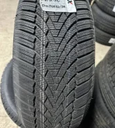 ZMax Winterhawke I. ������, ��� �����, ����� ����