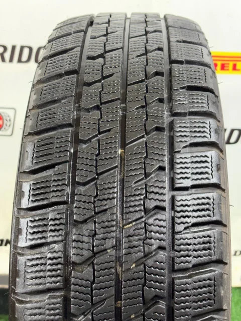 Goodyear Ice Navi Zea II. ������, ��� �����, 2015 ���, �/�, ����� 5 % ����