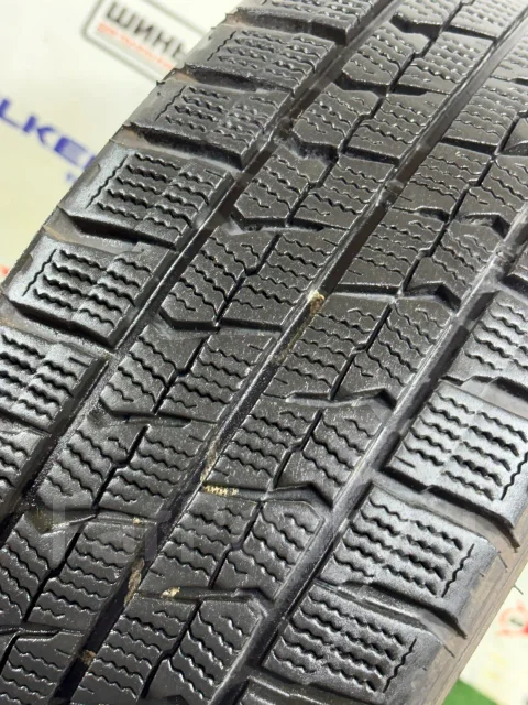 Goodyear Ice Navi Zea II. ������, ��� �����, 2015 ���, �/�, ����� 5 % ����