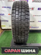 Dunlop Winter Maxx TS-01. ������, ��� �����, 2025 ���, �/�, ����� 5 % ����