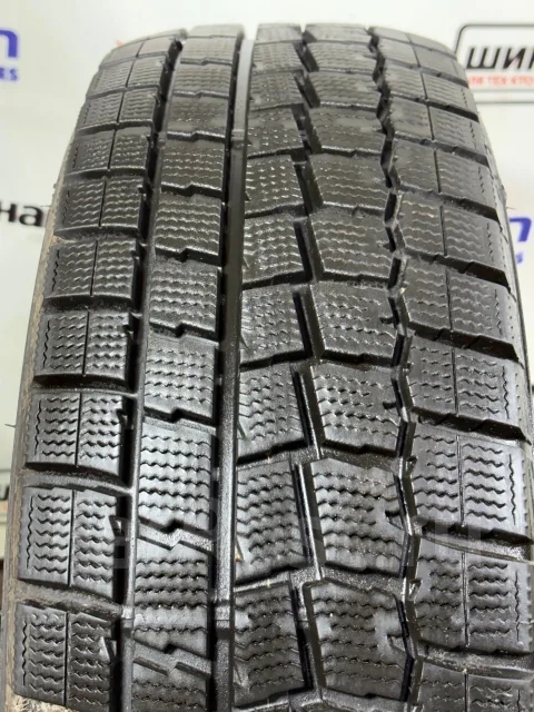 Dunlop Winter Maxx TS-01. ������, ��� �����, 2025 ���, �/�, ����� 5 % ����