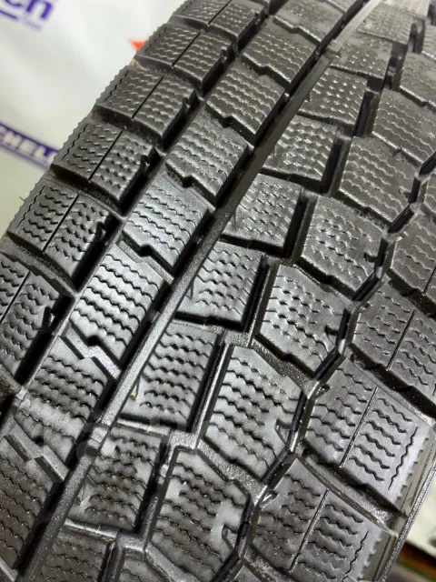 Dunlop Winter Maxx TS-01. ������, ��� �����, 2025 ���, �/�, ����� 5 % ����