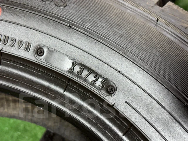 Dunlop Winter Maxx TS-01. ������, ��� �����, 2025 ���, �/�, ����� 5 % ����